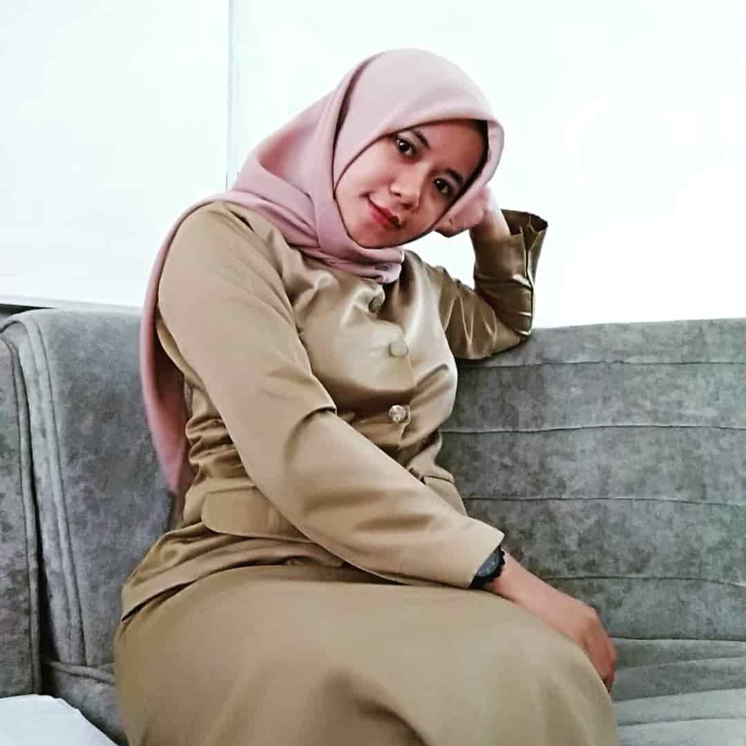 Buk Chandrika