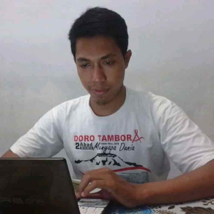 Pak Fauzi