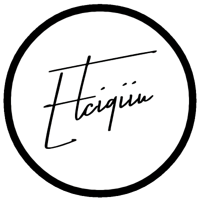 logo Elciqiiu